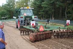 MS Motokros Loket 08 060